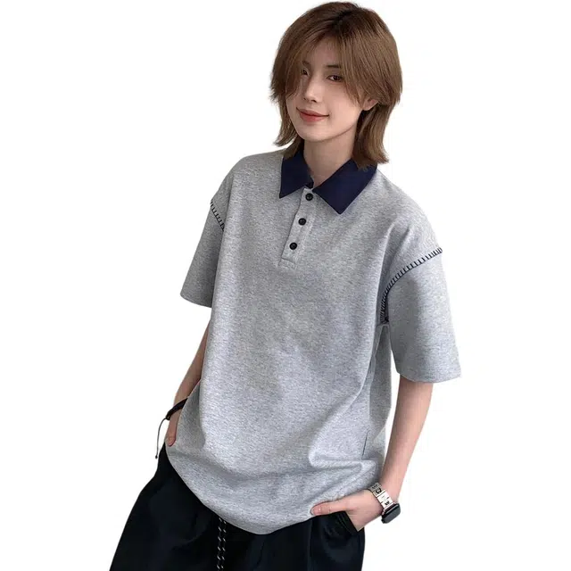TPolo