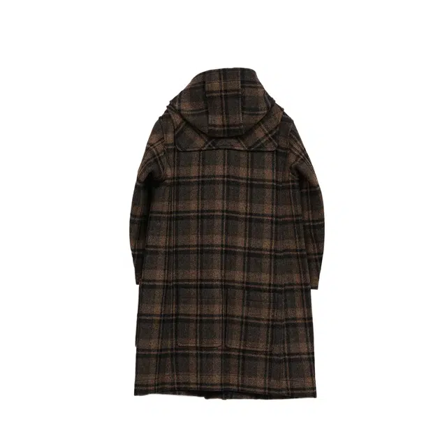 NIGEL CABOURN