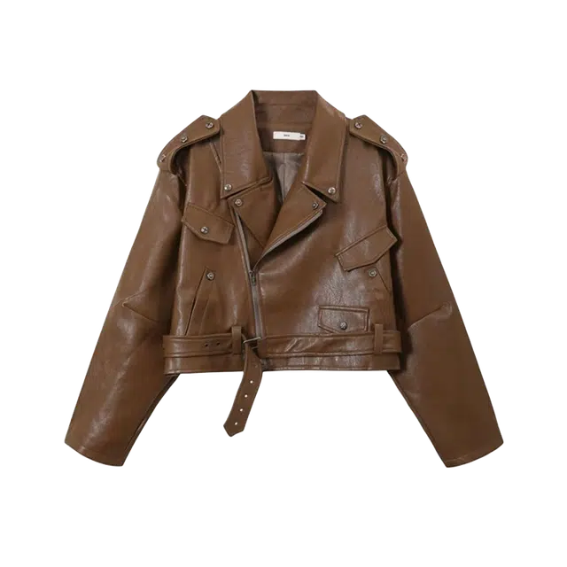 MARTHENAUT cleanfitPU