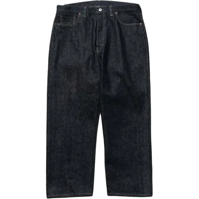 A.PRESSE FW25