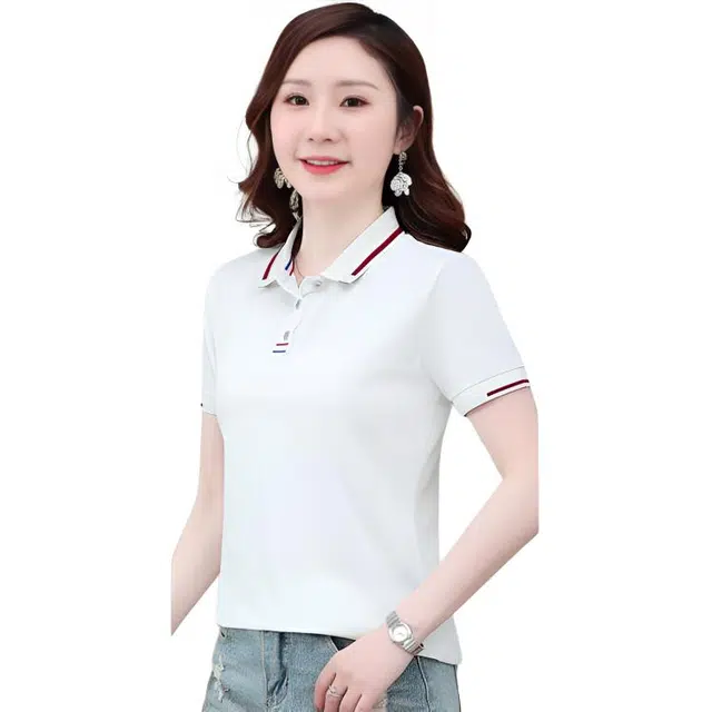 EMINU POLO