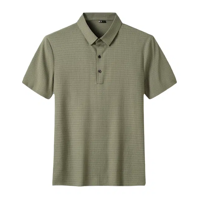 FOSS PHIL 2025tpoloPolo