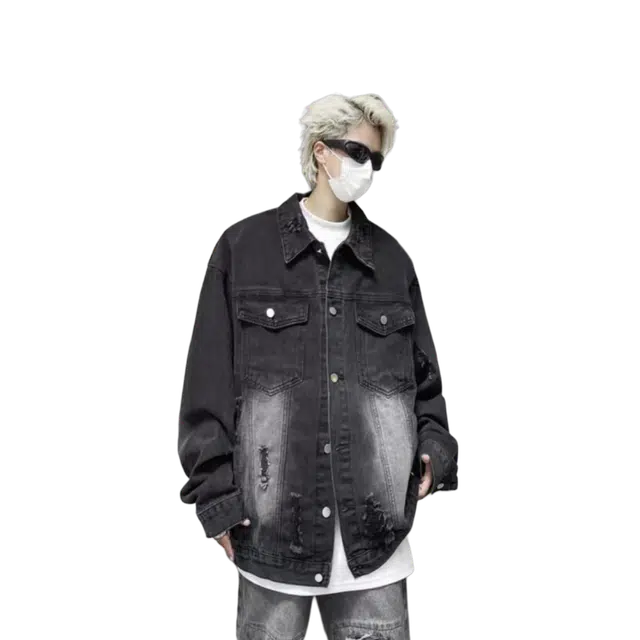 GOSNACE