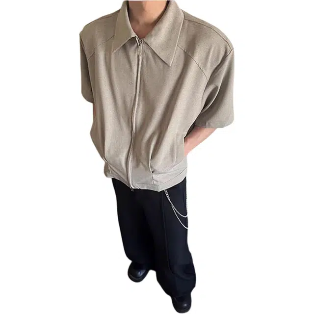 PVPVPV cleanfit