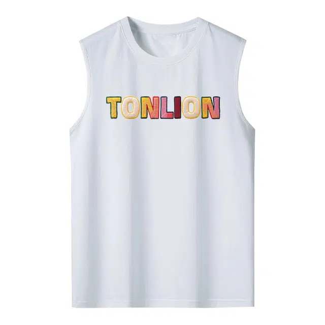 tonlion LOGO