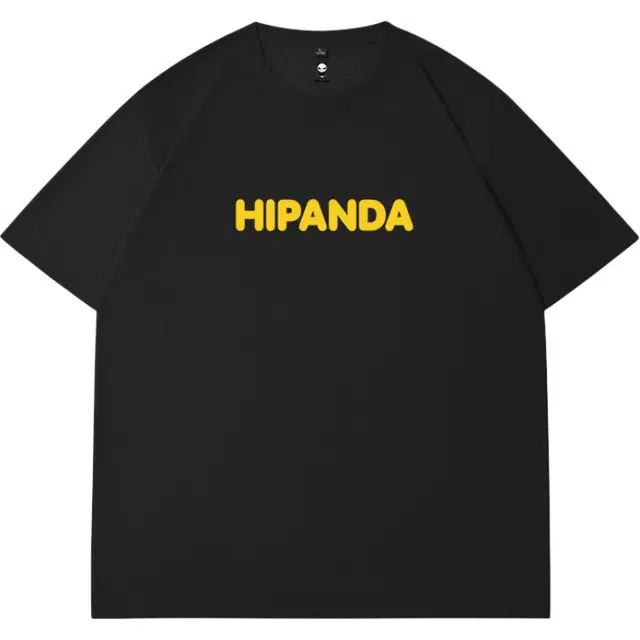 HIPANDA T