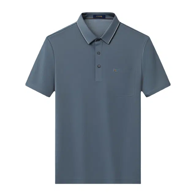 FOSS PHIL 2025Polo