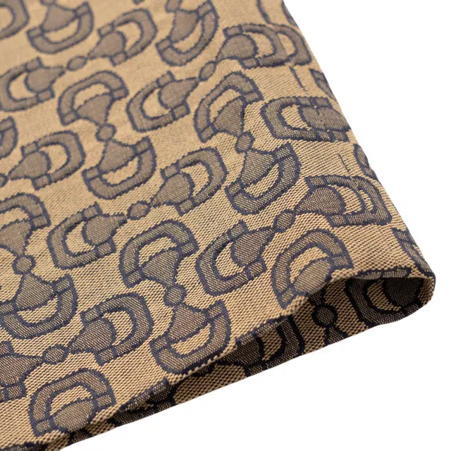 GUCCI SS23
