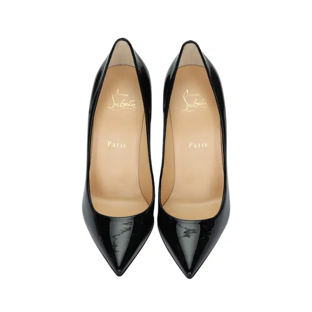 CL Kate