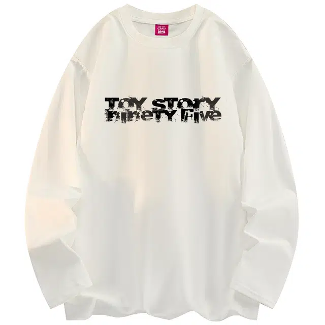 Disney T