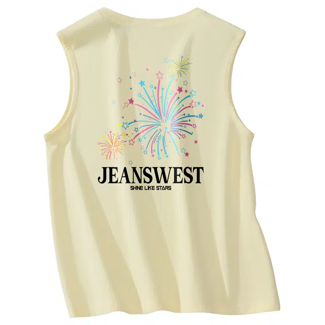 JEANSWEST t