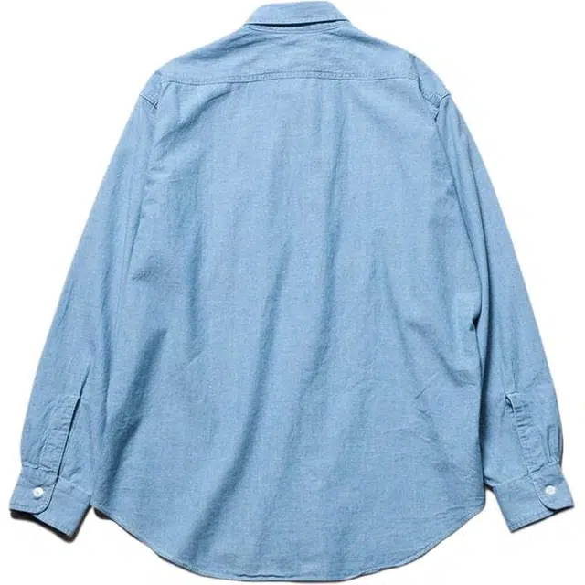 A.PRESSE FW25