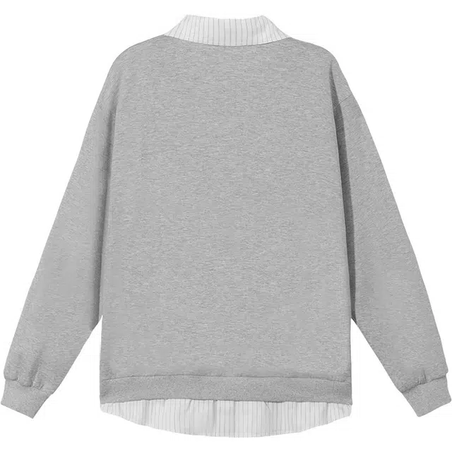 PSO Brand V