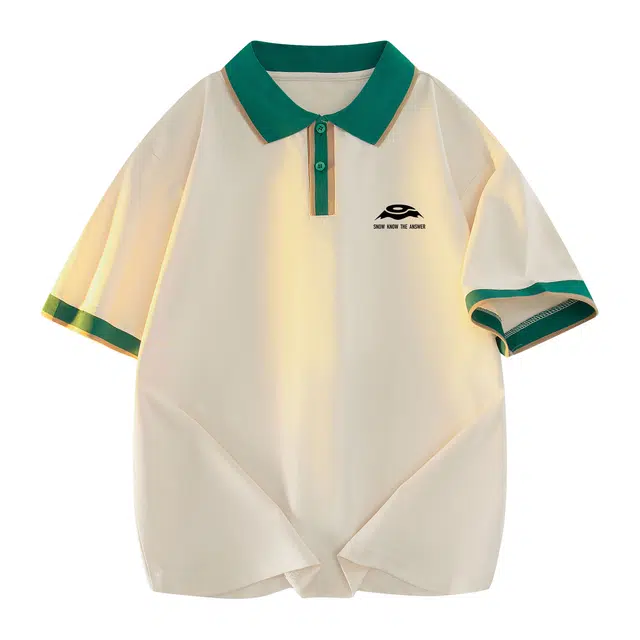 SKTA logoPolo
