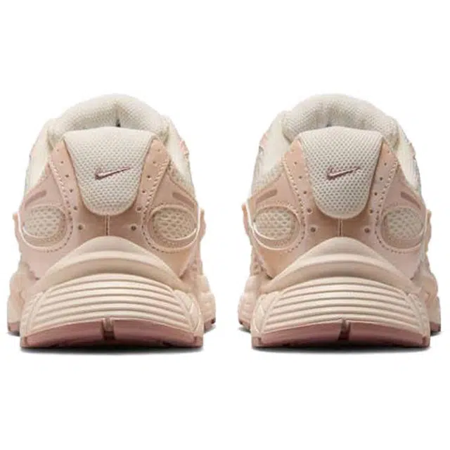 Nike V5 RNR