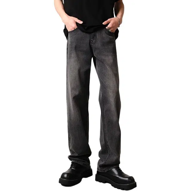DUATOGE cleanfit
