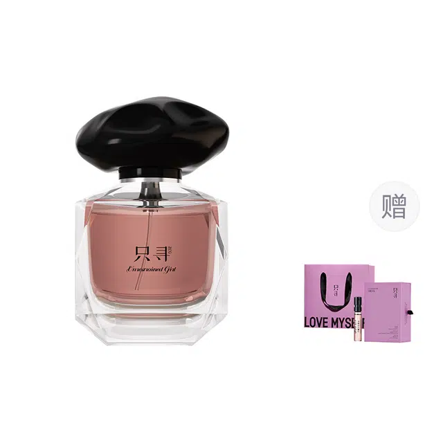 ZCG EDT 50ml