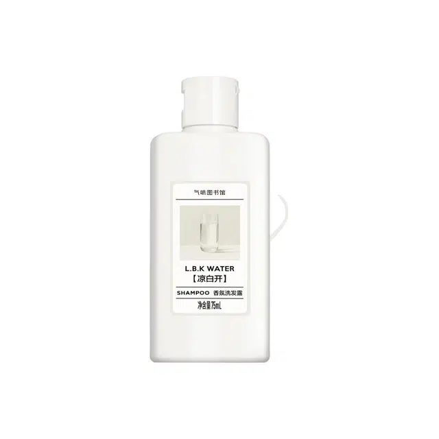300ml