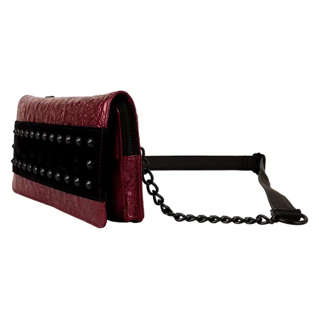 Loungefly x PU