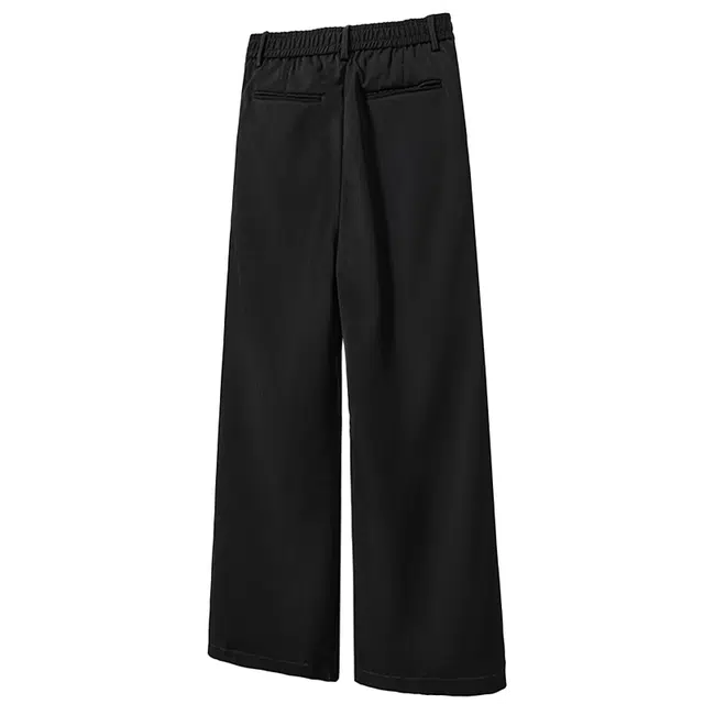 25SS TRYICHEN cleanfit