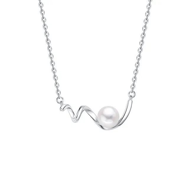 zoo jewel S925