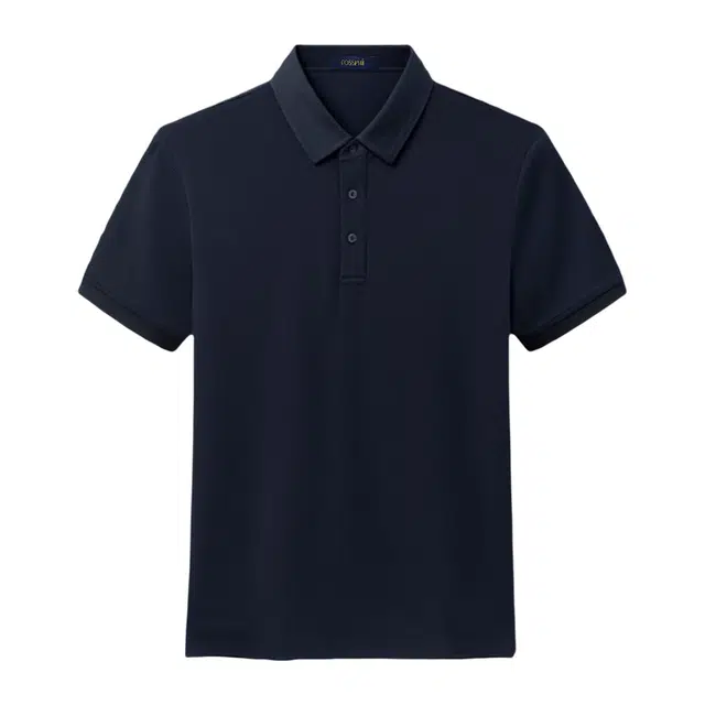 FOSS PHIL 2025poloPolo