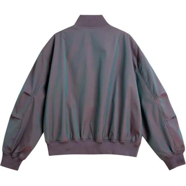 PVPVPV ma1bomber