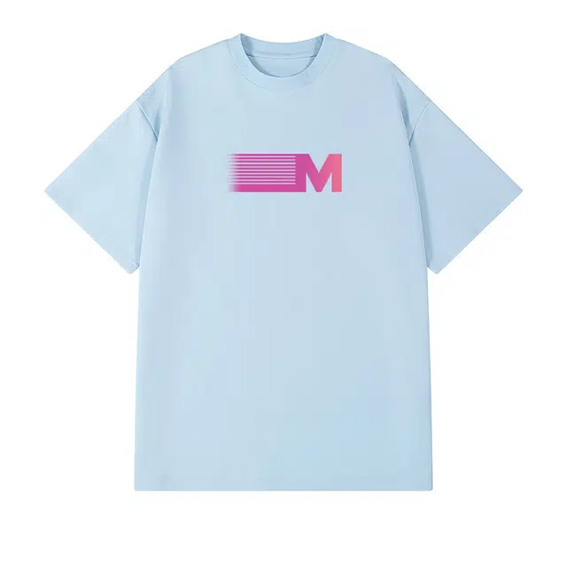 MT
