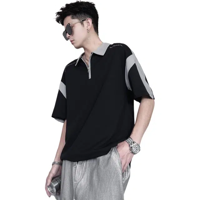 FRQ Polo