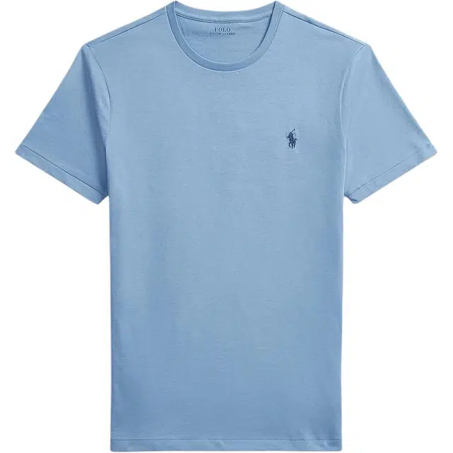 Polo Ralph Lauren T