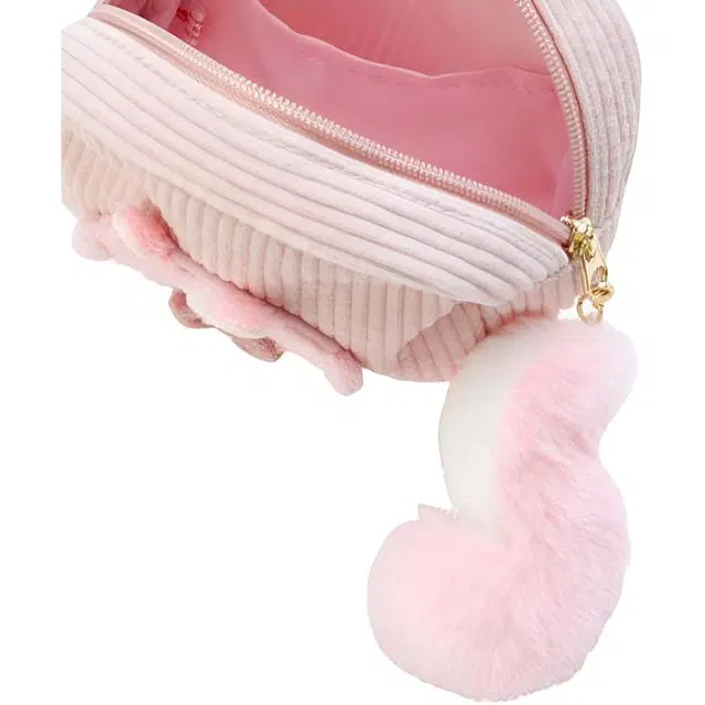 Sanrio My Melody