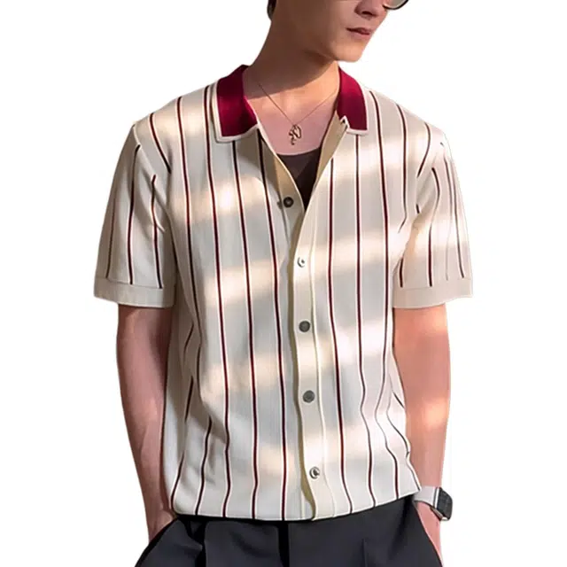 ZOTRANS