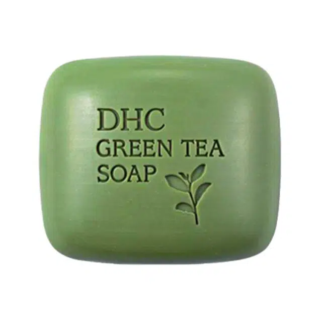 DHC 80g*280g*2+5g*2*2