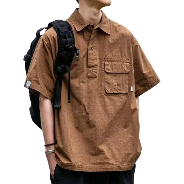 PVPVPV polotT