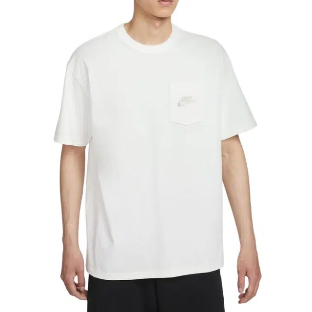 Nike Sportswear Premium Essentials AS M NSW TEE SSNL PRE ESS T