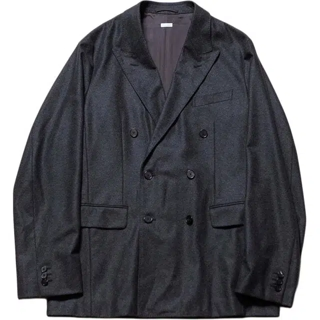 A.PRESSE FW25
