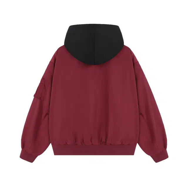 AFISHSTAY cleanfit