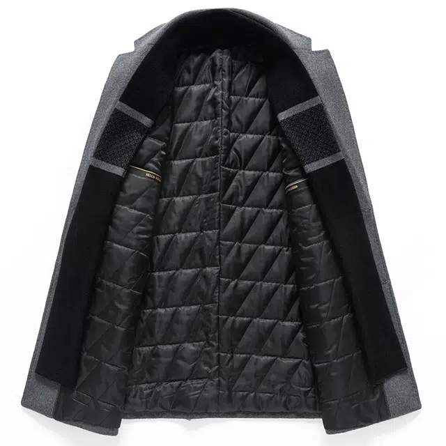 PIERRE CARDIN