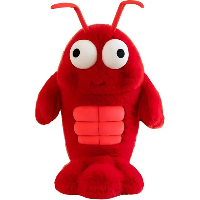 AZLCL 27cm38cm50cm