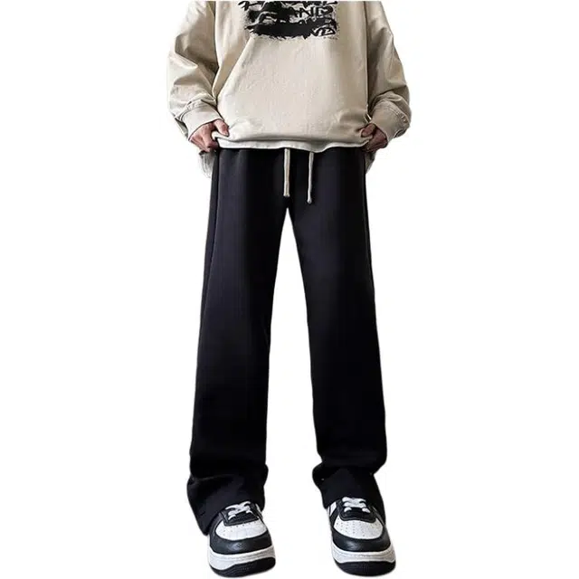 HIPHOPPUNKS