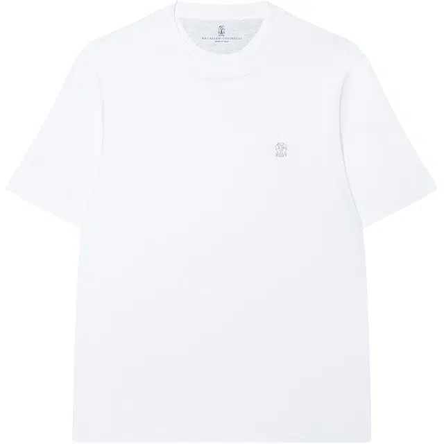 Brunello Cucinelli SS25 T