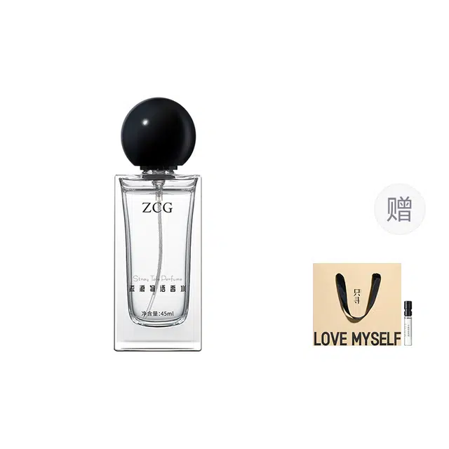 ZCG EDT 45ml+2ml