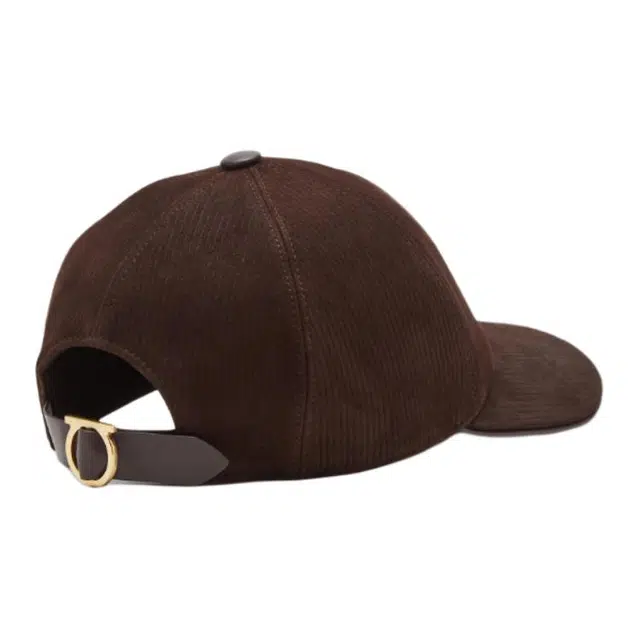 FERRAGAMO