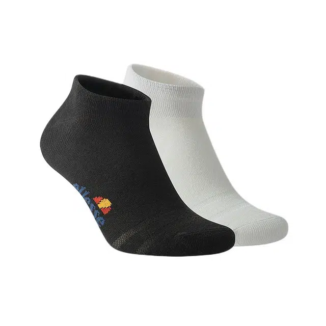 ellesse 1
