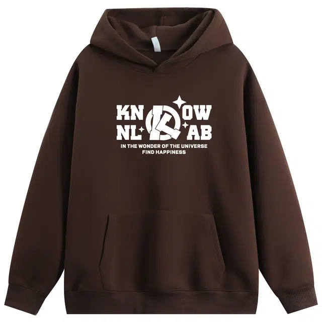 KNOWNLAB 420kgLOGO