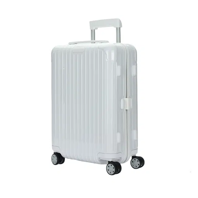 RIMOWA Essential Cabin S 20 34L