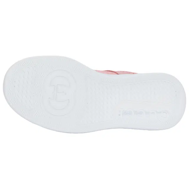 GUCCI Chunky B