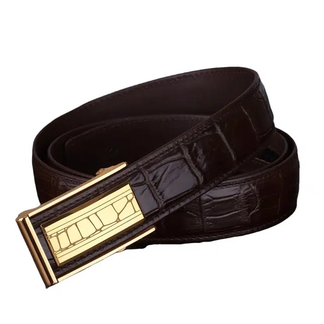 ROLLSMINJOR 3.5cm