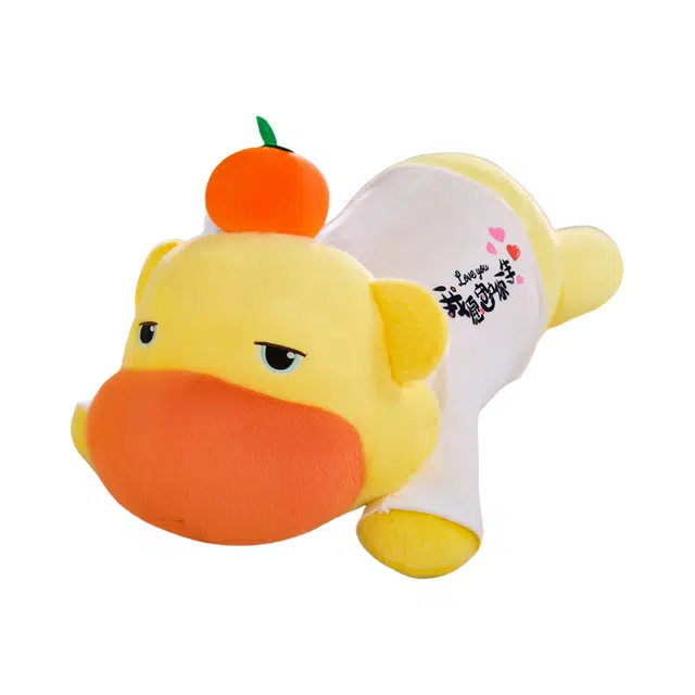 PUDOWRABBIT 65cm85cm110cm