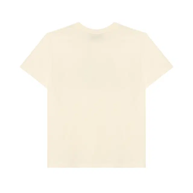 GUCCI T